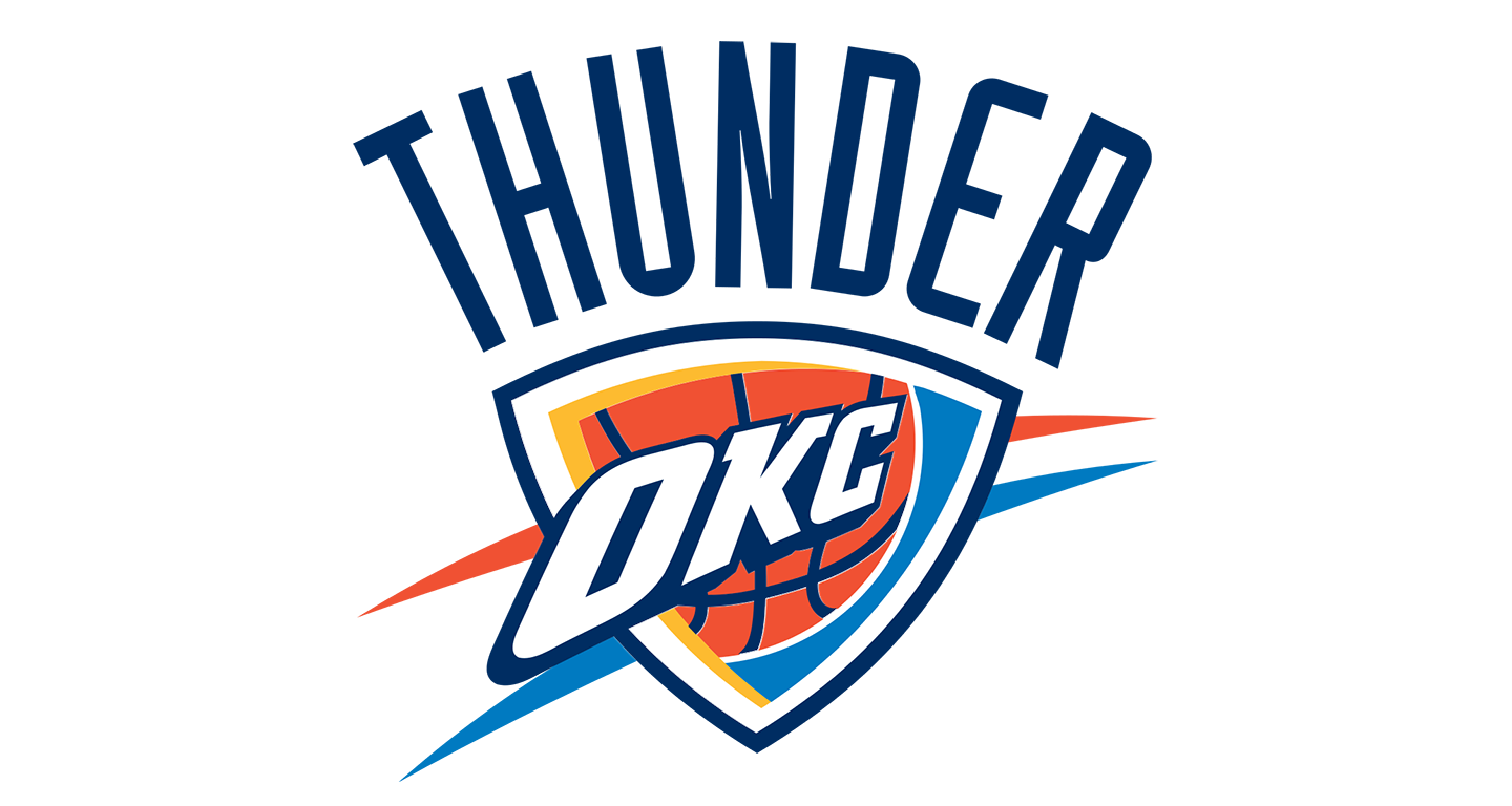 OKC Thunder Teams Up with Urban League for Final Registration Drive